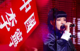 李宁翻车，恒源祥、七匹狼等老字号国货也摊上事了！