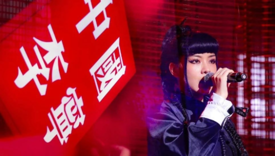 李宁翻车，恒源祥、七匹狼等老字号国货也摊上事了！