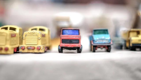 这波造车浪潮更汹涌了