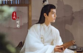 大牌们笑了，“肖战必糊”凉了！