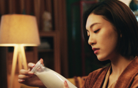 天猫U先「女试优先」：以试之名，行爱之实