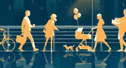 没有产品卖点，只有消费者价值点