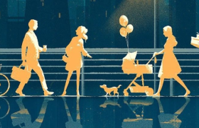 没有产品卖点，只有消费者价值点