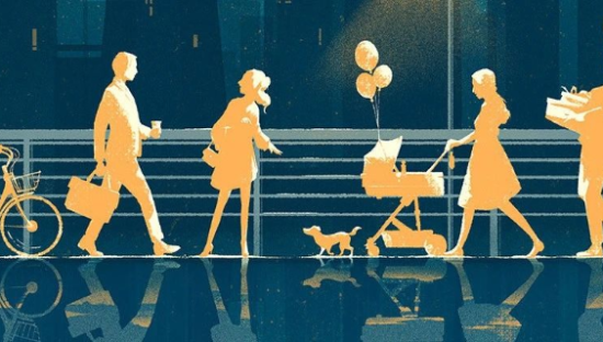 没有产品卖点，只有消费者价值点