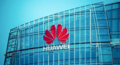 华为将推出3个汽车子品牌：宣称不造车，只输出技术