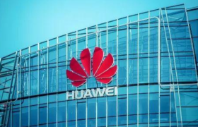 华为将推出3个汽车子品牌：宣称不造车，只输出技术