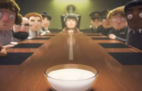 我们为什么又和酸奶较上了劲？