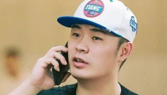 陈赫的网红火锅店，又出事了！