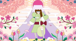 四成青年无性生活，冈本这份青年男女健康报告亮了