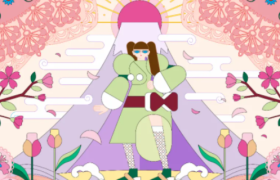 四成青年无性生活，冈本这份青年男女健康报告亮了