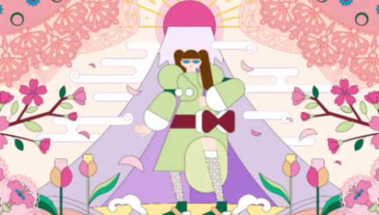 四成青年无性生活，冈本这份青年男女健康报告亮了