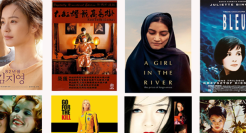 继电影《我的姐姐》后，推荐女性题材8部精选影片