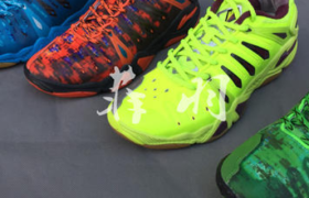 李宁回应“天价鞋”事件：希望将鞋卖给需要的人