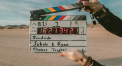 万达电影的羁绊和重生