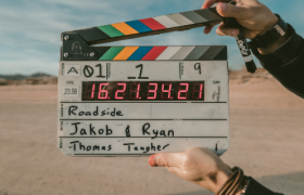 万达电影的羁绊和重生