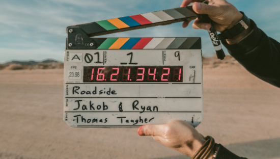 万达电影的羁绊和重生