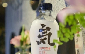 元气森林，你这个大骗子！！！