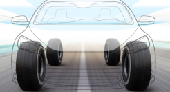 造车这事，巨头们太草率了太草率了