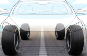 造车这事，巨头们太草率了太草率了