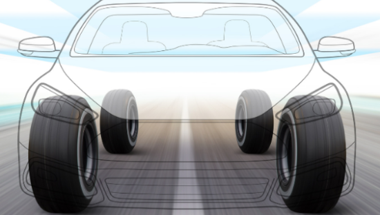 造车这事，巨头们太草率了太草率了