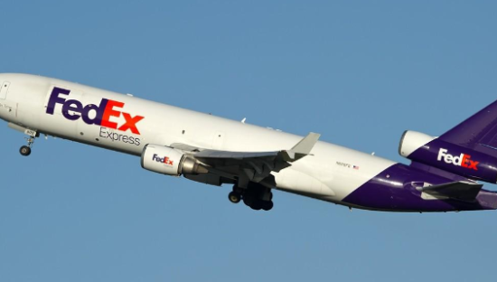 快递行业大变局：菜鸟的野心，通达系的惨，顺丰业绩大变脸