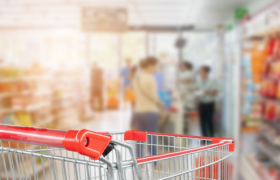 这么开店，罗森便利店疯了吗