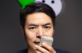 视频号可以战胜抖音吗？从这三点分析