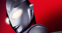 迪迦奥特曼代言一加手机了？！！