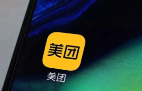 为何说美团让AI更接地气？