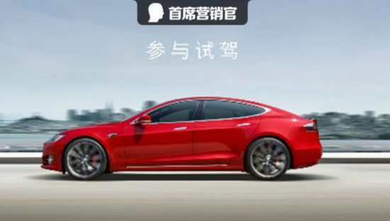 车圈Idol特斯拉，被饭圈摧毁的一生