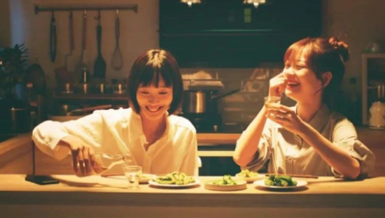 方太这组文案，又写出了新高度！