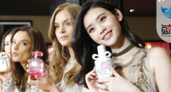 高颜值+直播，“她”给了你新机会