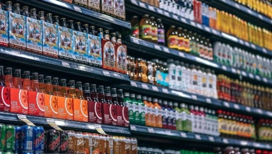 新消费品牌的误解与困境