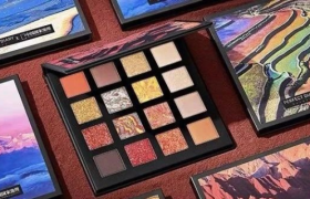 聊聊品牌高端化与完美日记的巨亏