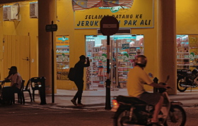 2021劳动节文案，原创必看！（有惊喜）