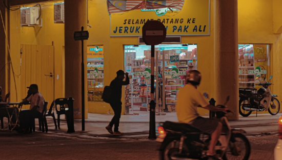 2021劳动节文案，原创必看！（有惊喜）