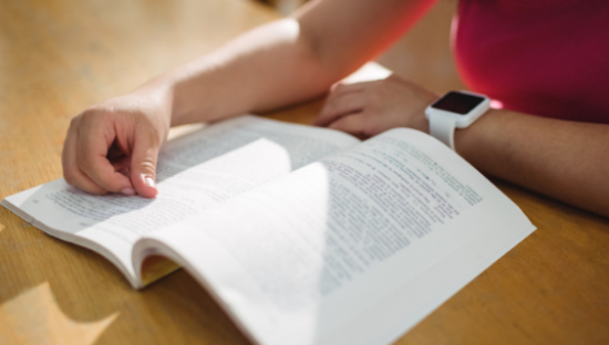 双丰收，掌阅的日子依旧不舒坦