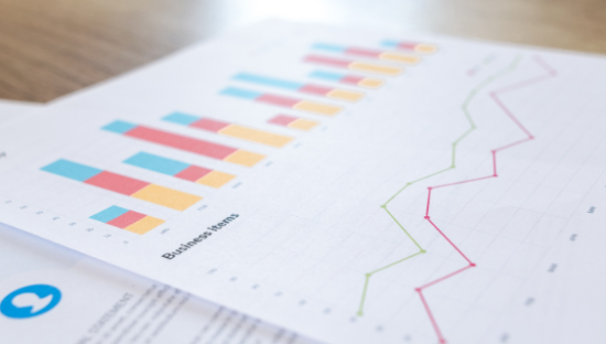 财报背后，光线传媒不断回血