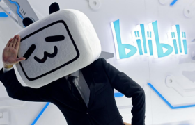 贵人多忘事的B站，忘了自己也算“北邮人”