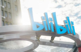 B站出事了！校招歧视惹怒“打工人”？