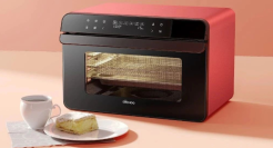 大厨出道即爆款，一起扒扒背后的营销成功学！