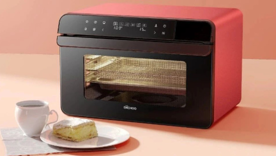 大厨出道即爆款，一起扒扒背后的营销成功学！