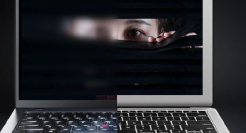 ThinkPad家族新品正式发布，还有一出你不知道的好戏