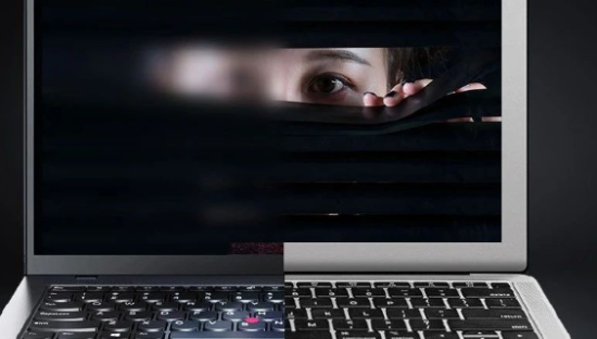 ThinkPad家族新品正式发布，还有一出你不知道的好戏