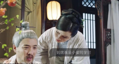 魔性！小米竟然也出单曲了，还真有亿点点可AI !