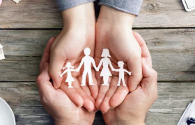 困顿的水滴公司，选择上市重新修炼