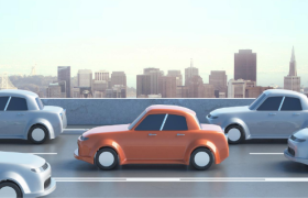 新财报加速，但特斯拉该减速了