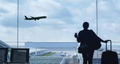 逆势扩张的首旅如家