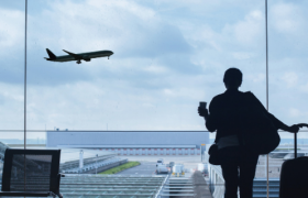 逆势扩张的首旅如家