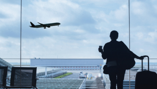 逆势扩张的首旅如家